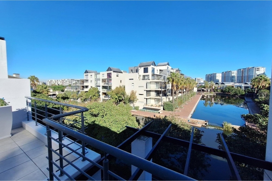 3 Bedroom Property for Sale in Century City Western Cape